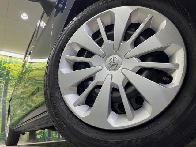 ルーミー Ｇ　コージーエディション　ＳＤナビ　両側電動スライドドア　衝突被害軽減装置　禁煙車　シートヒーター　ドラレコ　コーナーセンサー　スマートキー　ＥＴＣ　クルーズコントロール　オートマチックハイビーム　オートライト　オートエアコン（13枚目）