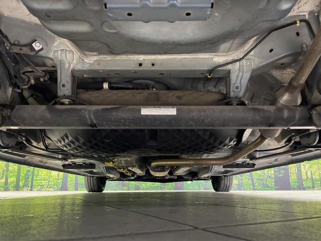 ルーミー Ｇ　コージーエディション　ＳＤナビ　両側電動スライドドア　衝突被害軽減装置　禁煙車　シートヒーター　ドラレコ　コーナーセンサー　スマートキー　ＥＴＣ　クルーズコントロール　オートマチックハイビーム　オートライト　オートエアコン（19枚目）