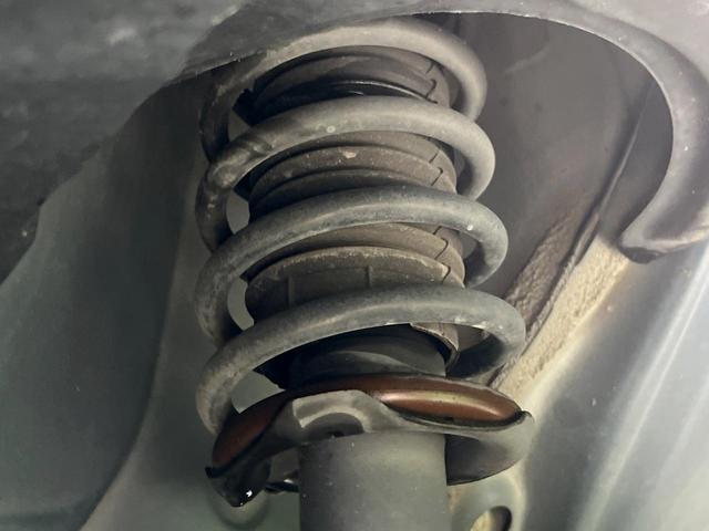 ルーミー Ｇ　コージーエディション　ＳＤナビ　両側電動スライドドア　衝突被害軽減装置　禁煙車　シートヒーター　ドラレコ　コーナーセンサー　スマートキー　ＥＴＣ　クルーズコントロール　オートマチックハイビーム　オートライト　オートエアコン（20枚目）