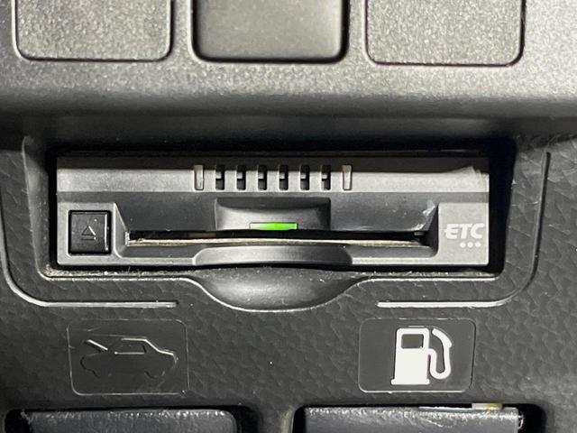 ルーミー Ｇ　コージーエディション　ＳＤナビ　両側電動スライドドア　衝突被害軽減装置　禁煙車　シートヒーター　ドラレコ　コーナーセンサー　スマートキー　ＥＴＣ　クルーズコントロール　オートマチックハイビーム　オートライト　オートエアコン（26枚目）