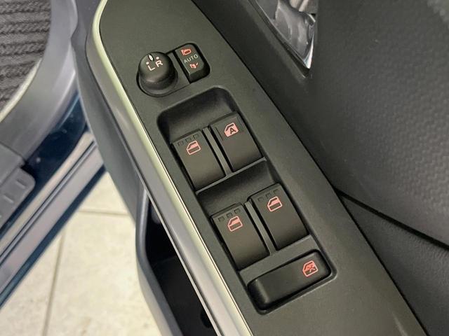 ルーミー Ｇ　コージーエディション　ＳＤナビ　両側電動スライドドア　衝突被害軽減装置　禁煙車　シートヒーター　ドラレコ　コーナーセンサー　スマートキー　ＥＴＣ　クルーズコントロール　オートマチックハイビーム　オートライト　オートエアコン（33枚目）