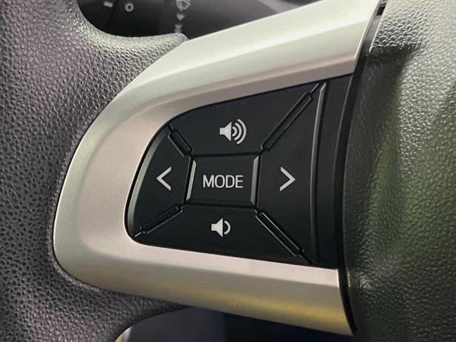 ルーミー Ｇ　コージーエディション　ＳＤナビ　両側電動スライドドア　衝突被害軽減装置　禁煙車　シートヒーター　ドラレコ　コーナーセンサー　スマートキー　ＥＴＣ　クルーズコントロール　オートマチックハイビーム　オートライト　オートエアコン（34枚目）