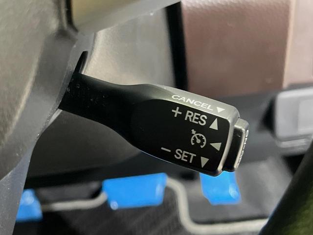 ルーミー Ｇ　コージーエディション　ＳＤナビ　両側電動スライドドア　衝突被害軽減装置　禁煙車　シートヒーター　ドラレコ　コーナーセンサー　スマートキー　ＥＴＣ　クルーズコントロール　オートマチックハイビーム　オートライト　オートエアコン（38枚目）