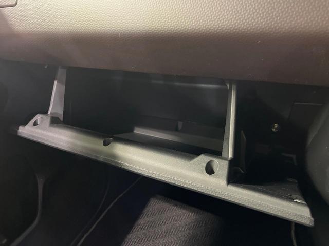 ルーミー Ｇ　コージーエディション　ＳＤナビ　両側電動スライドドア　衝突被害軽減装置　禁煙車　シートヒーター　ドラレコ　コーナーセンサー　スマートキー　ＥＴＣ　クルーズコントロール　オートマチックハイビーム　オートライト　オートエアコン（39枚目）