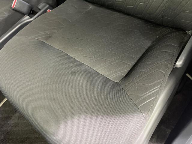 ルーミー Ｇ　コージーエディション　ＳＤナビ　両側電動スライドドア　衝突被害軽減装置　禁煙車　シートヒーター　ドラレコ　コーナーセンサー　スマートキー　ＥＴＣ　クルーズコントロール　オートマチックハイビーム　オートライト　オートエアコン（44枚目）