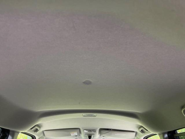 ルーミー Ｇ　コージーエディション　ＳＤナビ　両側電動スライドドア　衝突被害軽減装置　禁煙車　シートヒーター　ドラレコ　コーナーセンサー　スマートキー　ＥＴＣ　クルーズコントロール　オートマチックハイビーム　オートライト　オートエアコン（45枚目）