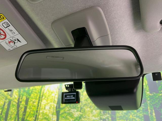 ルーミー Ｇ　コージーエディション　ＳＤナビ　両側電動スライドドア　衝突被害軽減装置　禁煙車　シートヒーター　ドラレコ　コーナーセンサー　スマートキー　ＥＴＣ　クルーズコントロール　オートマチックハイビーム　オートライト　オートエアコン（46枚目）