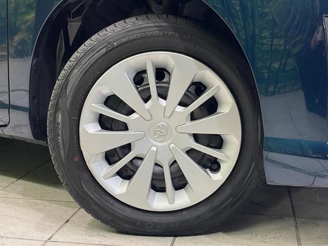 ルーミー Ｇ　コージーエディション　ＳＤナビ　両側電動スライドドア　衝突被害軽減装置　禁煙車　シートヒーター　ドラレコ　コーナーセンサー　スマートキー　ＥＴＣ　クルーズコントロール　オートマチックハイビーム　オートライト　オートエアコン（56枚目）