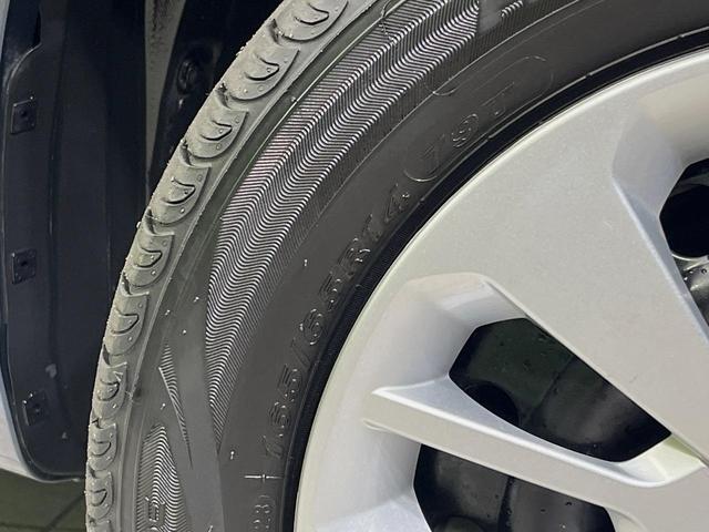 ルーミー Ｇ　コージーエディション　ＳＤナビ　両側電動スライドドア　衝突被害軽減装置　禁煙車　シートヒーター　ドラレコ　コーナーセンサー　スマートキー　ＥＴＣ　クルーズコントロール　オートマチックハイビーム　オートライト　オートエアコン（59枚目）