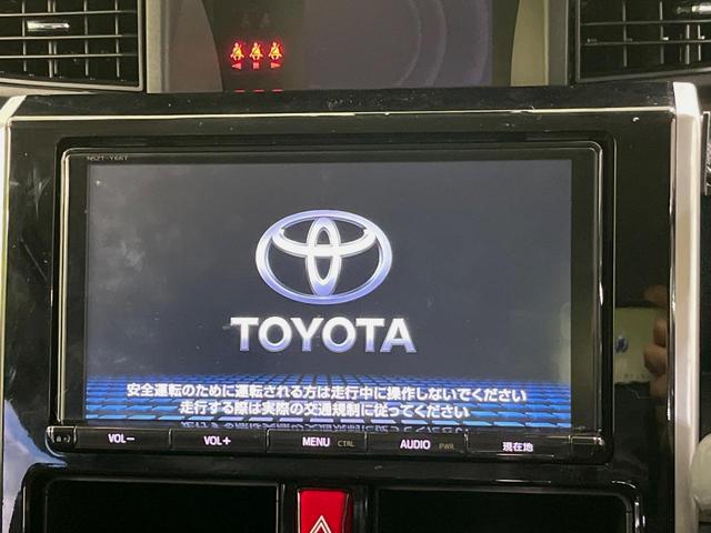 タンク カスタムＧ　Ｓ　ＴＲＤエアロ　ディスプレイオーディオ　両側電動スライドドア　衝突軽減装置　禁煙車　ドラレコ　コーナーセンサー　スマートキー　ＬＥＤヘッドライト　ＥＴＣ　クルーズコントロール　純正１４インチアルミ（3枚目）