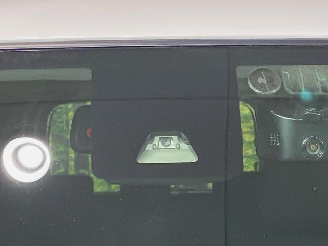 タンク カスタムＧ　Ｓ　ＴＲＤエアロ　ディスプレイオーディオ　両側電動スライドドア　衝突軽減装置　禁煙車　ドラレコ　コーナーセンサー　スマートキー　ＬＥＤヘッドライト　ＥＴＣ　クルーズコントロール　純正１４インチアルミ（7枚目）