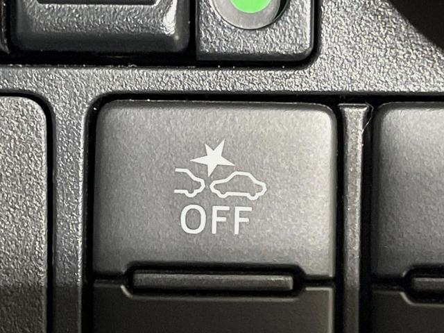 タンク カスタムＧ　Ｓ　ＴＲＤエアロ　ディスプレイオーディオ　両側電動スライドドア　衝突軽減装置　禁煙車　ドラレコ　コーナーセンサー　スマートキー　ＬＥＤヘッドライト　ＥＴＣ　クルーズコントロール　純正１４インチアルミ（27枚目）