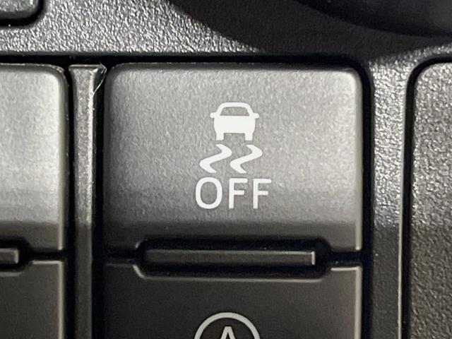 タンク カスタムＧ　Ｓ　ＴＲＤエアロ　ディスプレイオーディオ　両側電動スライドドア　衝突軽減装置　禁煙車　ドラレコ　コーナーセンサー　スマートキー　ＬＥＤヘッドライト　ＥＴＣ　クルーズコントロール　純正１４インチアルミ（28枚目）