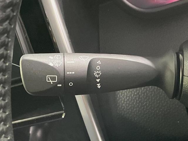 タンク カスタムＧ　Ｓ　ＴＲＤエアロ　ディスプレイオーディオ　両側電動スライドドア　衝突軽減装置　禁煙車　ドラレコ　コーナーセンサー　スマートキー　ＬＥＤヘッドライト　ＥＴＣ　クルーズコントロール　純正１４インチアルミ（33枚目）