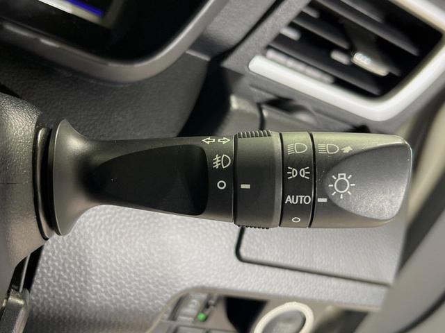 タンク カスタムＧ　Ｓ　ＴＲＤエアロ　ディスプレイオーディオ　両側電動スライドドア　衝突軽減装置　禁煙車　ドラレコ　コーナーセンサー　スマートキー　ＬＥＤヘッドライト　ＥＴＣ　クルーズコントロール　純正１４インチアルミ（34枚目）