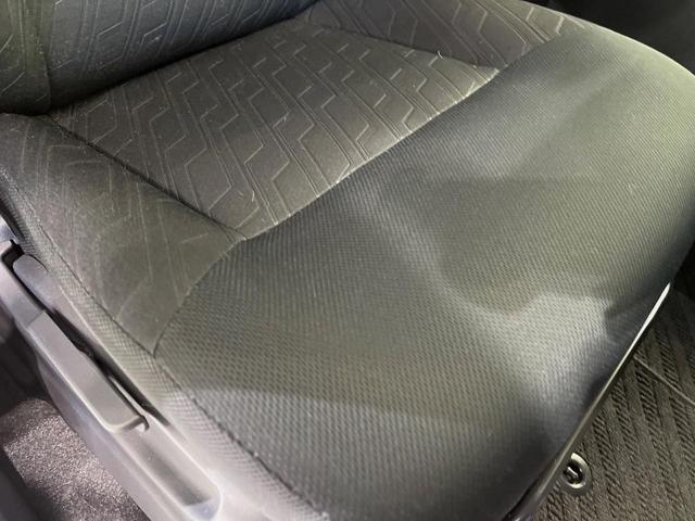 タンク カスタムＧ　Ｓ　ＴＲＤエアロ　ディスプレイオーディオ　両側電動スライドドア　衝突軽減装置　禁煙車　ドラレコ　コーナーセンサー　スマートキー　ＬＥＤヘッドライト　ＥＴＣ　クルーズコントロール　純正１４インチアルミ（41枚目）