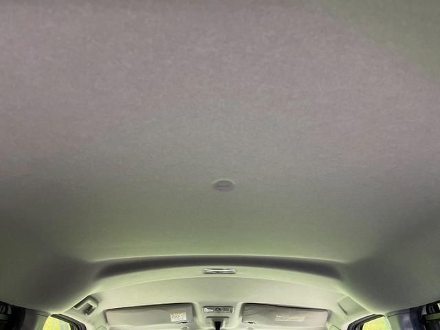 タンク カスタムＧ　Ｓ　ＴＲＤエアロ　ディスプレイオーディオ　両側電動スライドドア　衝突軽減装置　禁煙車　ドラレコ　コーナーセンサー　スマートキー　ＬＥＤヘッドライト　ＥＴＣ　クルーズコントロール　純正１４インチアルミ（44枚目）