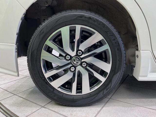 タンク カスタムＧ　Ｓ　ＴＲＤエアロ　ディスプレイオーディオ　両側電動スライドドア　衝突軽減装置　禁煙車　ドラレコ　コーナーセンサー　スマートキー　ＬＥＤヘッドライト　ＥＴＣ　クルーズコントロール　純正１４インチアルミ（57枚目）