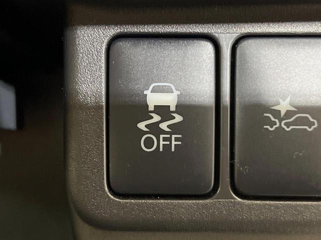 ｅＫワゴン Ｇセーフティ　プラスエディション　純正ナビ　全周囲カメラ　衝突軽減装置　禁煙車　シートヒーター　コーナーセンサー　スマートキー　ＨＩＤヘッド　ＥＴＣ　オートマチックハイビーム　車線逸脱警報　オートライト　オートエアコン　革巻きハンドル（25枚目）