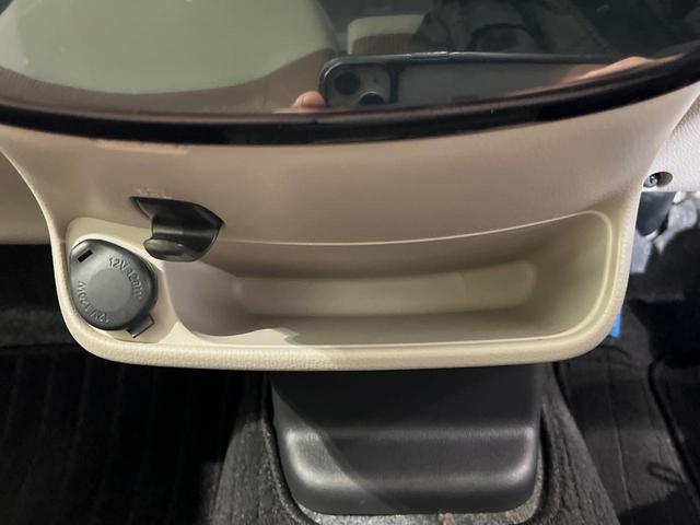 ｅＫワゴン Ｇセーフティ　プラスエディション　純正ナビ　全周囲カメラ　衝突軽減装置　禁煙車　シートヒーター　コーナーセンサー　スマートキー　ＨＩＤヘッド　ＥＴＣ　オートマチックハイビーム　車線逸脱警報　オートライト　オートエアコン　革巻きハンドル（35枚目）