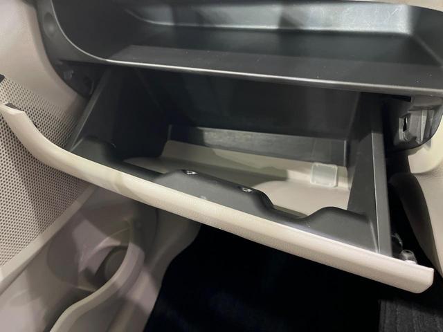 ｅＫワゴン Ｇセーフティ　プラスエディション　純正ナビ　全周囲カメラ　衝突軽減装置　禁煙車　シートヒーター　コーナーセンサー　スマートキー　ＨＩＤヘッド　ＥＴＣ　オートマチックハイビーム　車線逸脱警報　オートライト　オートエアコン　革巻きハンドル（36枚目）