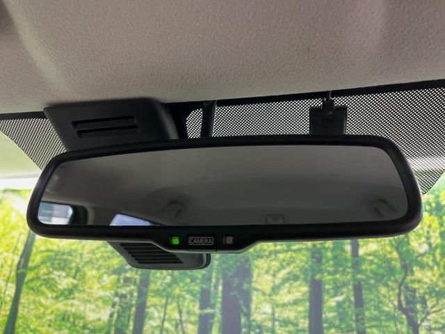 ｅＫワゴン Ｇセーフティ　プラスエディション　純正ナビ　全周囲カメラ　衝突軽減装置　禁煙車　シートヒーター　コーナーセンサー　スマートキー　ＨＩＤヘッド　ＥＴＣ　オートマチックハイビーム　車線逸脱警報　オートライト　オートエアコン　革巻きハンドル（37枚目）