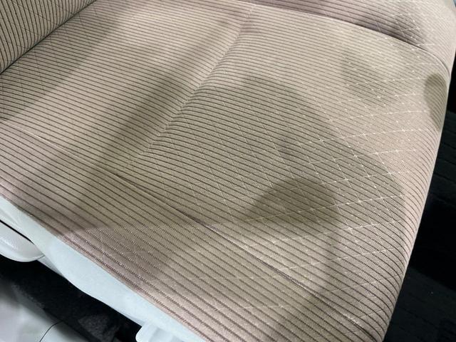 ｅＫワゴン Ｇセーフティ　プラスエディション　純正ナビ　全周囲カメラ　衝突軽減装置　禁煙車　シートヒーター　コーナーセンサー　スマートキー　ＨＩＤヘッド　ＥＴＣ　オートマチックハイビーム　車線逸脱警報　オートライト　オートエアコン　革巻きハンドル（46枚目）