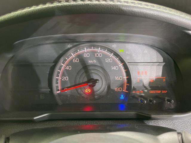 ルーミー Ｘ　純正ディスプレイオーディオ　電動スライドドア　バックカメラ　衝突軽減装置　禁煙車　ドラレコ　コーナーセンサー　スマートキー　ＥＴＣ　オートハイビーム　車線逸脱警報　オートライト　アイドリングストップ（23枚目）