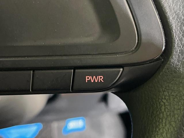 ルーミー Ｘ　純正ディスプレイオーディオ　電動スライドドア　バックカメラ　衝突軽減装置　禁煙車　ドラレコ　コーナーセンサー　スマートキー　ＥＴＣ　オートハイビーム　車線逸脱警報　オートライト　アイドリングストップ（25枚目）