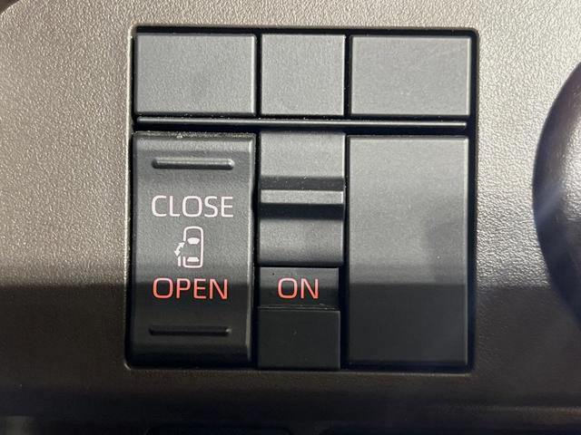 ルーミー Ｘ　純正ディスプレイオーディオ　電動スライドドア　バックカメラ　衝突軽減装置　禁煙車　ドラレコ　コーナーセンサー　スマートキー　ＥＴＣ　オートハイビーム　車線逸脱警報　オートライト　アイドリングストップ（28枚目）