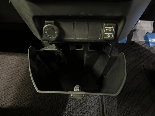 ルーミー Ｘ　純正ディスプレイオーディオ　電動スライドドア　バックカメラ　衝突軽減装置　禁煙車　ドラレコ　コーナーセンサー　スマートキー　ＥＴＣ　オートハイビーム　車線逸脱警報　オートライト　アイドリングストップ（37枚目）