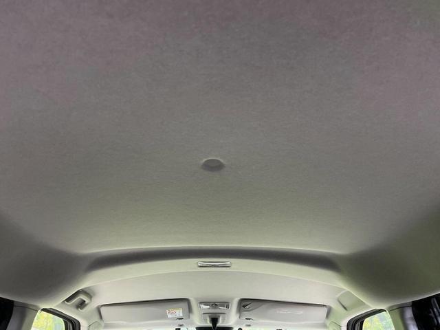 ルーミー Ｘ　純正ディスプレイオーディオ　電動スライドドア　バックカメラ　衝突軽減装置　禁煙車　ドラレコ　コーナーセンサー　スマートキー　ＥＴＣ　オートハイビーム　車線逸脱警報　オートライト　アイドリングストップ（40枚目）