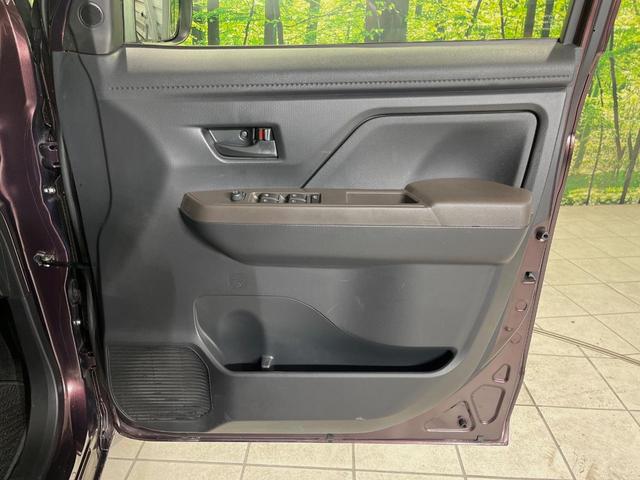 ルーミー Ｘ　純正ディスプレイオーディオ　電動スライドドア　バックカメラ　衝突軽減装置　禁煙車　ドラレコ　コーナーセンサー　スマートキー　ＥＴＣ　オートハイビーム　車線逸脱警報　オートライト　アイドリングストップ（46枚目）