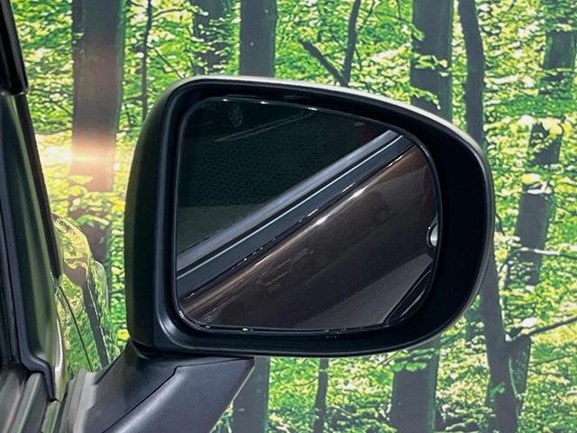 ルーミー Ｘ　純正ディスプレイオーディオ　電動スライドドア　バックカメラ　衝突軽減装置　禁煙車　ドラレコ　コーナーセンサー　スマートキー　ＥＴＣ　オートハイビーム　車線逸脱警報　オートライト　アイドリングストップ（53枚目）