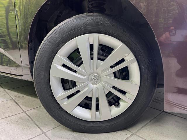 ルーミー Ｘ　純正ディスプレイオーディオ　電動スライドドア　バックカメラ　衝突軽減装置　禁煙車　ドラレコ　コーナーセンサー　スマートキー　ＥＴＣ　オートハイビーム　車線逸脱警報　オートライト　アイドリングストップ（55枚目）