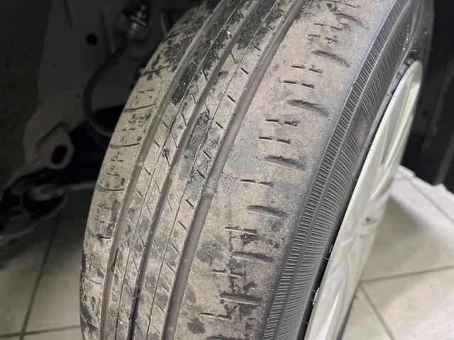 ルーミー Ｘ　純正ディスプレイオーディオ　電動スライドドア　バックカメラ　衝突軽減装置　禁煙車　ドラレコ　コーナーセンサー　スマートキー　ＥＴＣ　オートハイビーム　車線逸脱警報　オートライト　アイドリングストップ（57枚目）