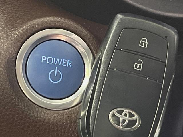 ヤリスクロス ハイブリッドＺ　純正８型ナビ　全周囲カメラ　衝突軽減装置　レーダークルーズ　ハーフレザー　パワーシート　ドラレコ　コーナーセンサー　スマートキー　ＬＥＤヘッド　ＥＴＣ　デジタルインナーミラー　純正１８インチアルミ（32枚目）