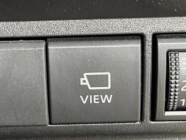 ヤリスクロス ハイブリッドＺ　純正８型ナビ　全周囲カメラ　衝突軽減装置　レーダークルーズ　ハーフレザー　パワーシート　ドラレコ　コーナーセンサー　スマートキー　ＬＥＤヘッド　ＥＴＣ　デジタルインナーミラー　純正１８インチアルミ（37枚目）