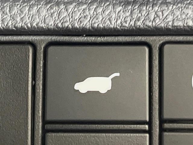 ヴェゼル ｅ：ＨＥＶ　Ｚ　純正９型ナビ　バックカメラ　衝突軽減装置　禁煙車　パワーバックドア　ハーフレザーシート　ドラレコ　コーナーセンサー　スマートキー　ＬＥＤヘッド　ＥＴＣ　純正１８インチアルミ　オートハイビーム（34枚目）