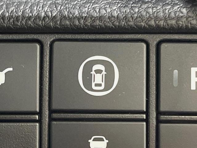 ヴェゼル ｅ：ＨＥＶ　Ｚ　純正９型ナビ　バックカメラ　衝突軽減装置　禁煙車　パワーバックドア　ハーフレザーシート　ドラレコ　コーナーセンサー　スマートキー　ＬＥＤヘッド　ＥＴＣ　純正１８インチアルミ　オートハイビーム（35枚目）