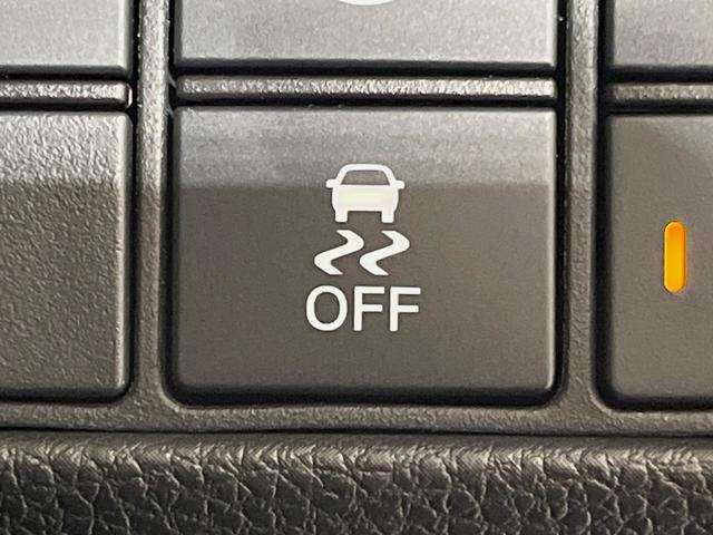 ヴェゼル ｅ：ＨＥＶ　Ｚ　純正９型ナビ　バックカメラ　衝突軽減装置　禁煙車　パワーバックドア　ハーフレザーシート　ドラレコ　コーナーセンサー　スマートキー　ＬＥＤヘッド　ＥＴＣ　純正１８インチアルミ　オートハイビーム（38枚目）