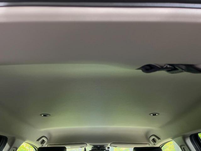 ヴェゼル ｅ：ＨＥＶ　Ｚ　純正９型ナビ　バックカメラ　衝突軽減装置　禁煙車　パワーバックドア　ハーフレザーシート　ドラレコ　コーナーセンサー　スマートキー　ＬＥＤヘッド　ＥＴＣ　純正１８インチアルミ　オートハイビーム（48枚目）