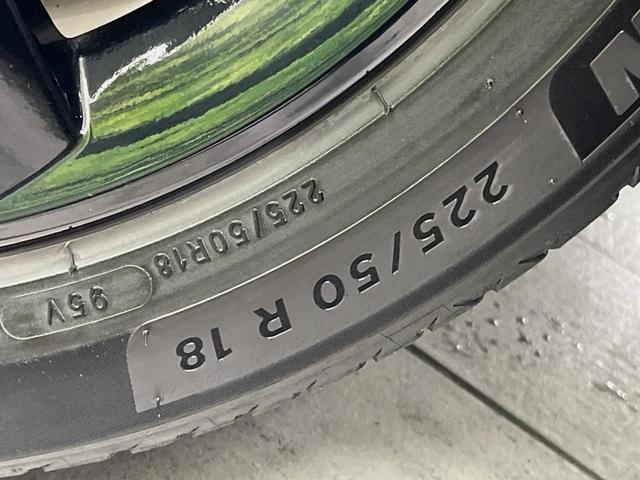 ヴェゼル ｅ：ＨＥＶ　Ｚ　純正９型ナビ　バックカメラ　衝突軽減装置　禁煙車　パワーバックドア　ハーフレザーシート　ドラレコ　コーナーセンサー　スマートキー　ＬＥＤヘッド　ＥＴＣ　純正１８インチアルミ　オートハイビーム（65枚目）