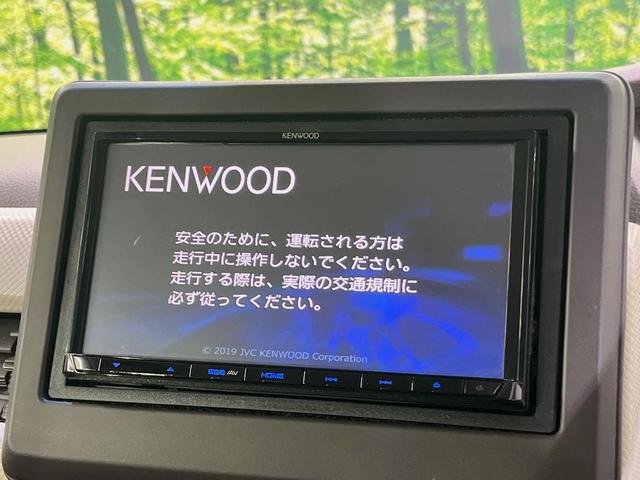 Ｎ－ＢＯＸ Ｇ・Ｌホンダセンシング　ＳＤナビ　バックカメラ　衝突軽減装置　電動スライドドア　ＥＴＣ　ドラレコ　レーダークルーズ　オートエアコン　ＬＥＤヘッド　スマートキー　車線逸脱警報　ステアリングスイッチ　オートライト　禁煙車（3枚目）