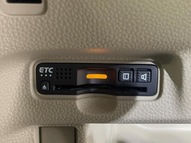 Ｎ－ＢＯＸ Ｇ・Ｌホンダセンシング　ＳＤナビ　バックカメラ　衝突軽減装置　電動スライドドア　ＥＴＣ　ドラレコ　レーダークルーズ　オートエアコン　ＬＥＤヘッド　スマートキー　車線逸脱警報　ステアリングスイッチ　オートライト　禁煙車（7枚目）