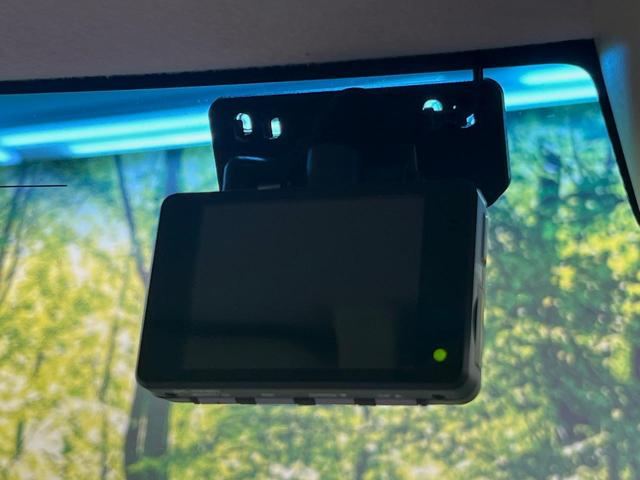 Ｎ－ＢＯＸ Ｇ・Ｌホンダセンシング　ＳＤナビ　バックカメラ　衝突軽減装置　電動スライドドア　ＥＴＣ　ドラレコ　レーダークルーズ　オートエアコン　ＬＥＤヘッド　スマートキー　車線逸脱警報　ステアリングスイッチ　オートライト　禁煙車（23枚目）