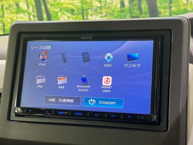 Ｎ－ＢＯＸ Ｇ・Ｌホンダセンシング　ＳＤナビ　バックカメラ　衝突軽減装置　電動スライドドア　ＥＴＣ　ドラレコ　レーダークルーズ　オートエアコン　ＬＥＤヘッド　スマートキー　車線逸脱警報　ステアリングスイッチ　オートライト　禁煙車（24枚目）