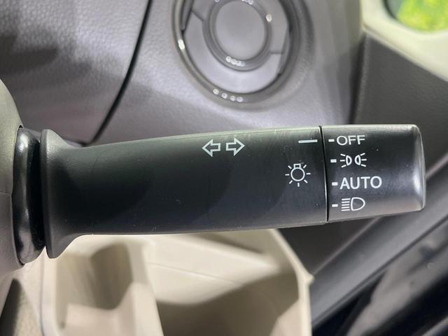 Ｎ－ＢＯＸ Ｇ・Ｌホンダセンシング　ＳＤナビ　バックカメラ　衝突軽減装置　電動スライドドア　ＥＴＣ　ドラレコ　レーダークルーズ　オートエアコン　ＬＥＤヘッド　スマートキー　車線逸脱警報　ステアリングスイッチ　オートライト　禁煙車（30枚目）