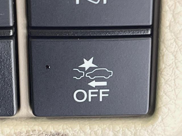 Ｎ－ＢＯＸ Ｇ・Ｌホンダセンシング　ＳＤナビ　バックカメラ　衝突軽減装置　電動スライドドア　ＥＴＣ　ドラレコ　レーダークルーズ　オートエアコン　ＬＥＤヘッド　スマートキー　車線逸脱警報　ステアリングスイッチ　オートライト　禁煙車（35枚目）