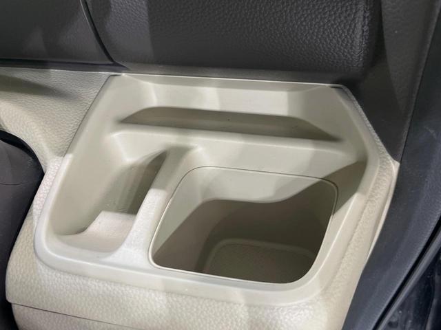 Ｎ－ＢＯＸ Ｇ・Ｌホンダセンシング　ＳＤナビ　バックカメラ　衝突軽減装置　電動スライドドア　ＥＴＣ　ドラレコ　レーダークルーズ　オートエアコン　ＬＥＤヘッド　スマートキー　車線逸脱警報　ステアリングスイッチ　オートライト　禁煙車（42枚目）